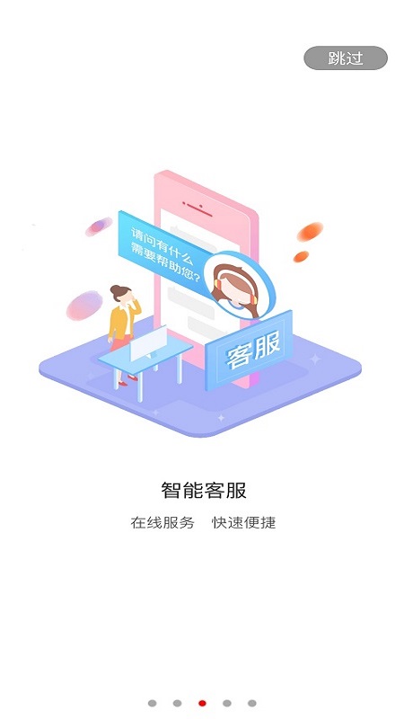 马德凯发集团官方网站里竞技与K8凯发签约：合作开启体育战略新征程