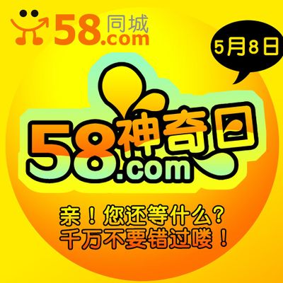 “快3”怎么玩才容易中奖？
