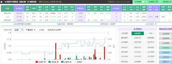 凯发精英体育娱乐手机版必发正版下载中文版v190 - 骑士助手